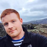 Отзыв от Карим - Виза Destination Thailand