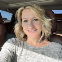 Отзыв от Ирина - Виза Destination Thailand